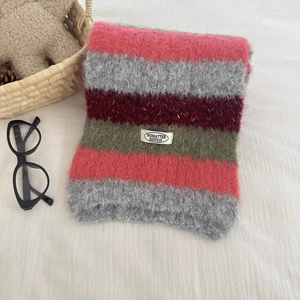 simples-estilo-preppy-xadrez-cachecol-de-la-longo-engrossar-inverno-cachecois-de-caxemira-quente-estilo-coreano-listra-cachecol-estudante