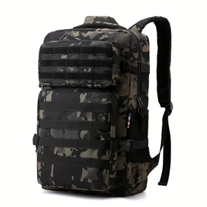 11 Hauptverkäufe Camoufado Bag - №8