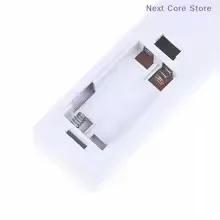 [NC]Universal Basic Infrared Remote Control Stepless Dimmer LED Fan Lamp Living Ceiling Room For Light Wireless[NC]