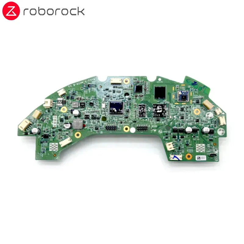 Original Roborock sweeping robot motherboard S50 S51 S52 S55 S502-00 S552-00 S502-03 vacuum cleaner accessories circuit board