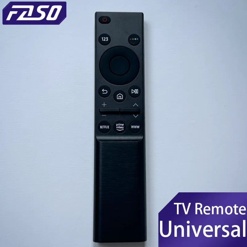 New Original Remote… - image