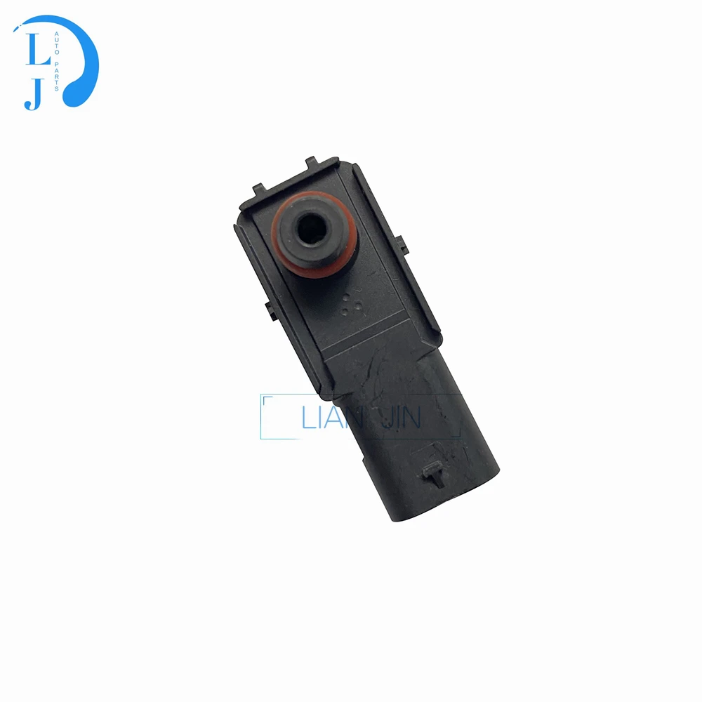 5Q0906207A  Brake Booster Pressure Sensor For Volkswagen Golf Polo Audi A3 A4