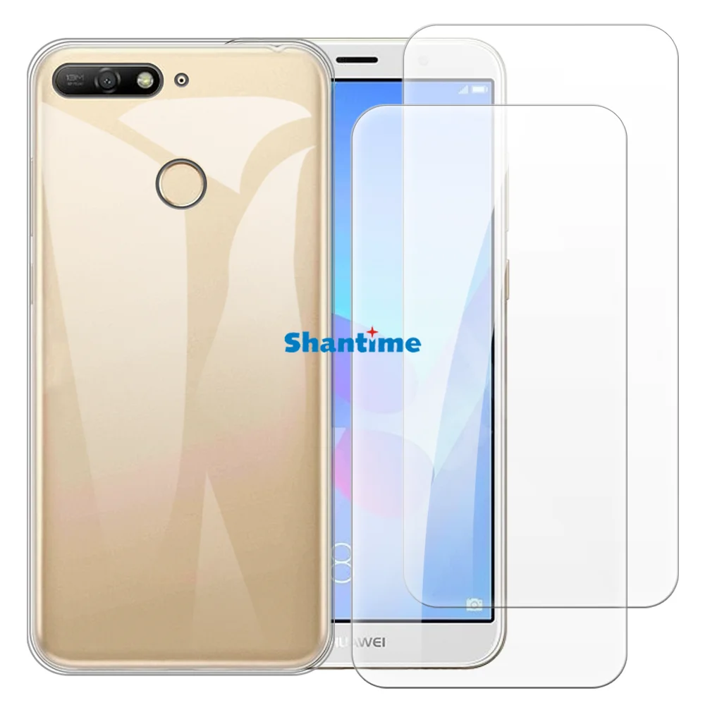 Soft Case + 2 Pack … - image