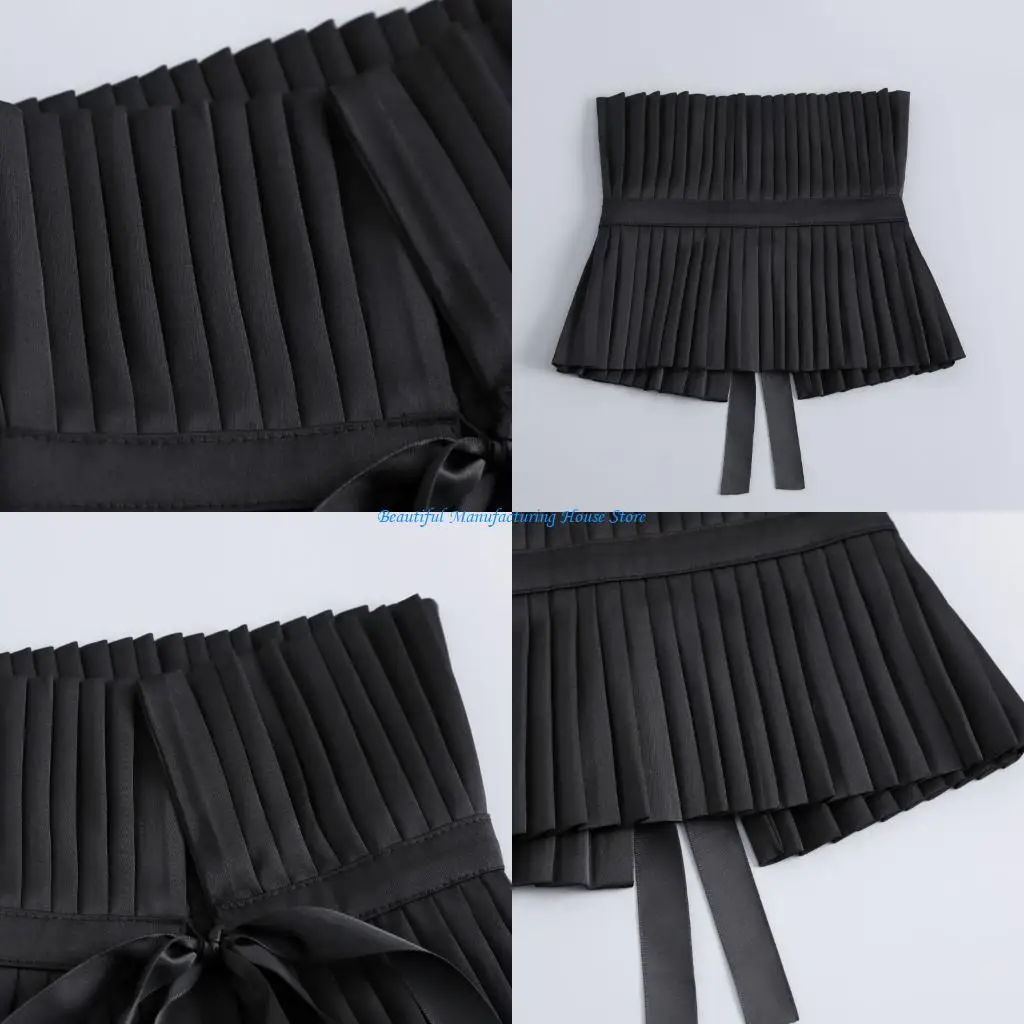 e56a-comoda-corbata-algodon-en-capas-cuello-gotico-munequeras-cuello-europeo-para-uso-informal-y-eventos-especiales