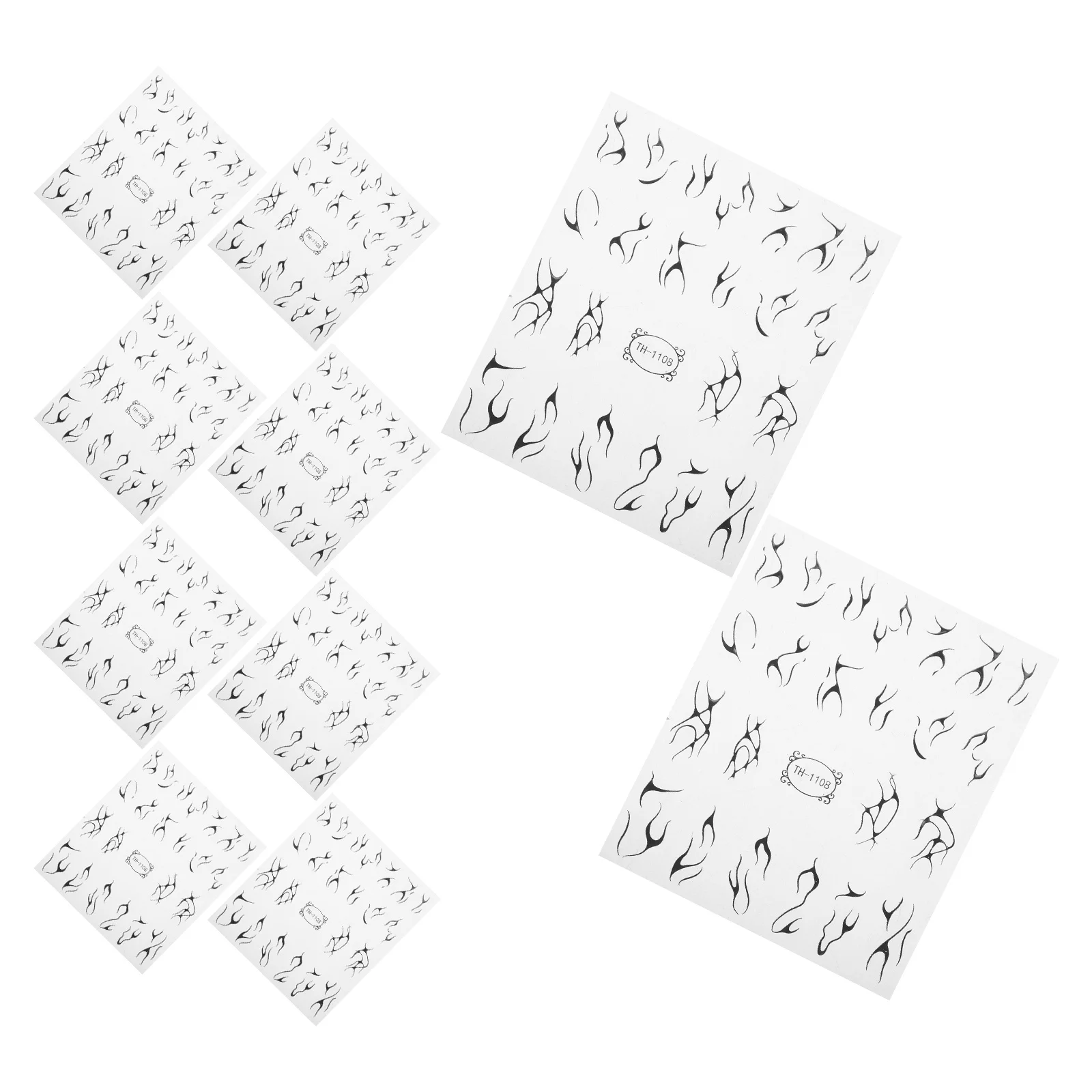 

Украшение ногтей, маникюрный набор со стразами, блестящие аксессуары с кристаллами, блестящий дизайн ногтей, красивые французские советы