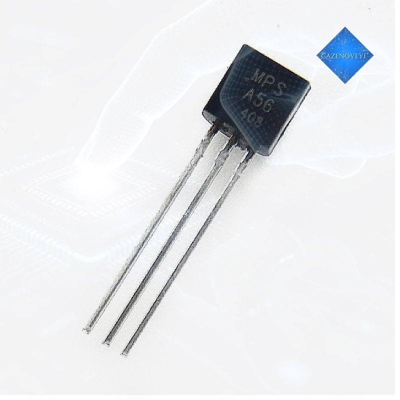 Long-term Cooperative Client Exclusive Discount Policy  823 SSOP-24 GL823