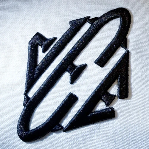 Imagen 2 del producto Sudadera Retro Y2K con cuello con cremallera Epstein, jersey con bordado 3D de Quarterzip, Sudadera con capucha, ropa de calle clásica de moda americana para hombres