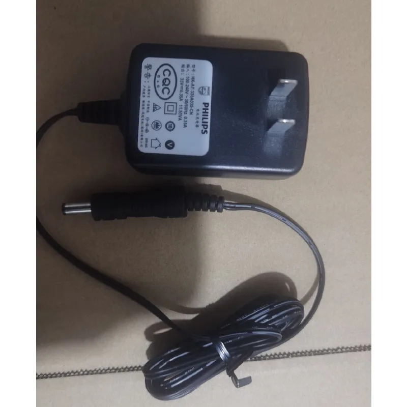 

Для пылесоса Philips FC6409 FC6408 FC6170 Зарядное устройство, аксессуары, старый, прямой