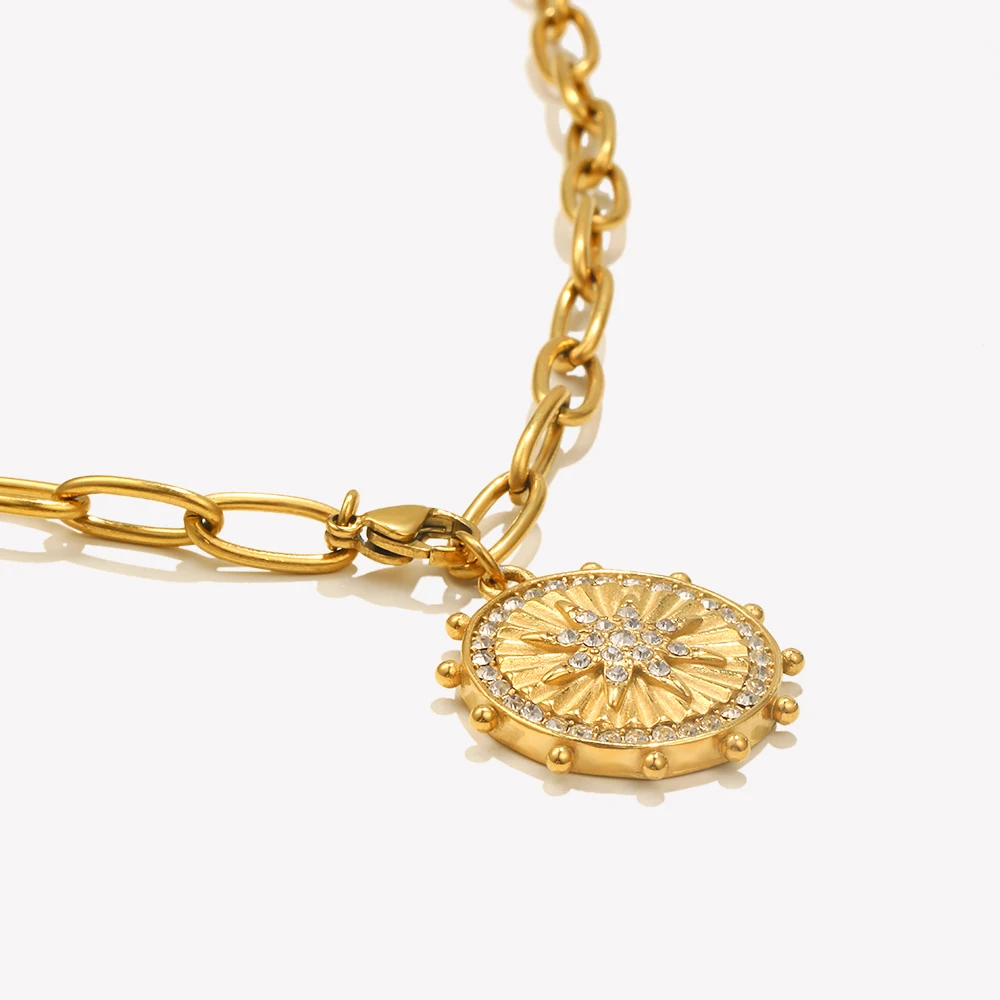 E.B,Belle New Coin …