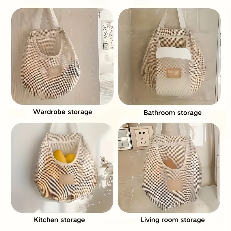 1/2 قطعة جورب تخزين معلقة المنظمون حقيبة الجوارب تخزين الفضاء إنقاذ النوم خزانة غرفة النوم خزانة بأدراج التخزين المنظم