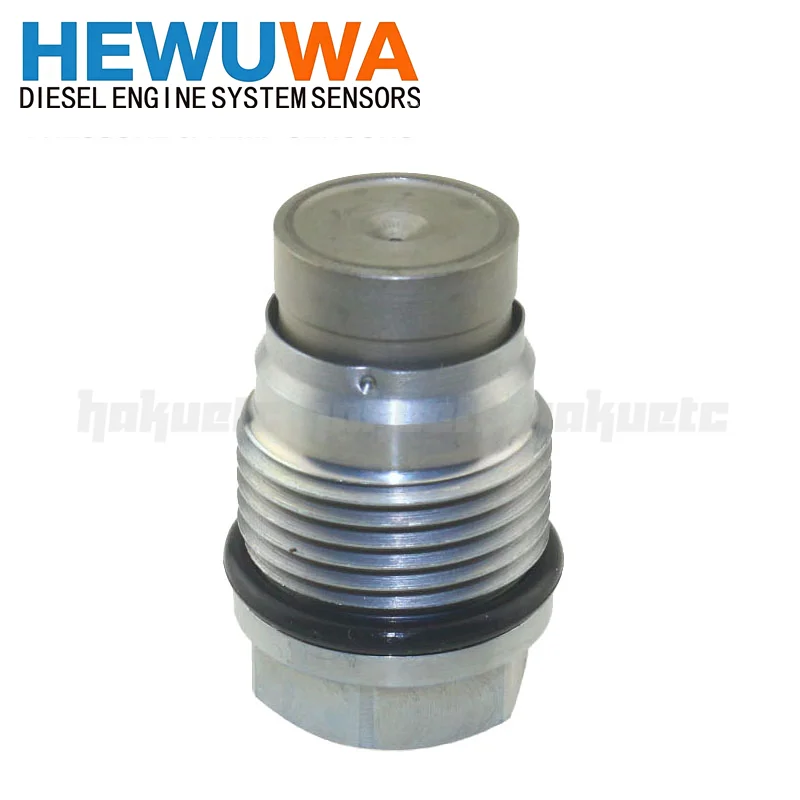 Pressure Limited Valve For 1110010028 1110010018 1110010013 1110010026 1110010027 1110010024 Injector Pump Diese OEM