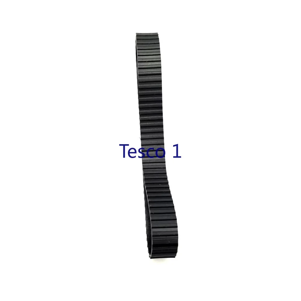 New Lens Focus Focusing Rubber Ring for Canon EF-S 18-200mm f/3.5-5.6 IS 18-200 mm Camera Repair Spare Part