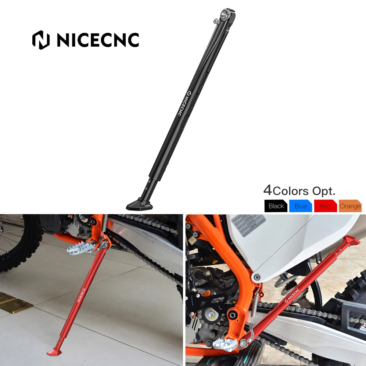 For Gasgas Ec 300 E…