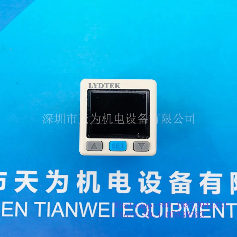 47c-01-p43p-010-f1-pressure-sensor-industrial-hydraulic-pneumatic-transmitter