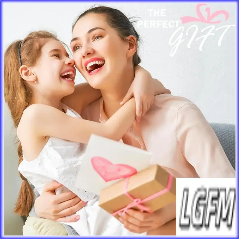 

GM-Type D Модный розовый брелок с буквами Брелок-бабочка Кристалл Эпоксидная подвеска Простая установка Простота в использовании