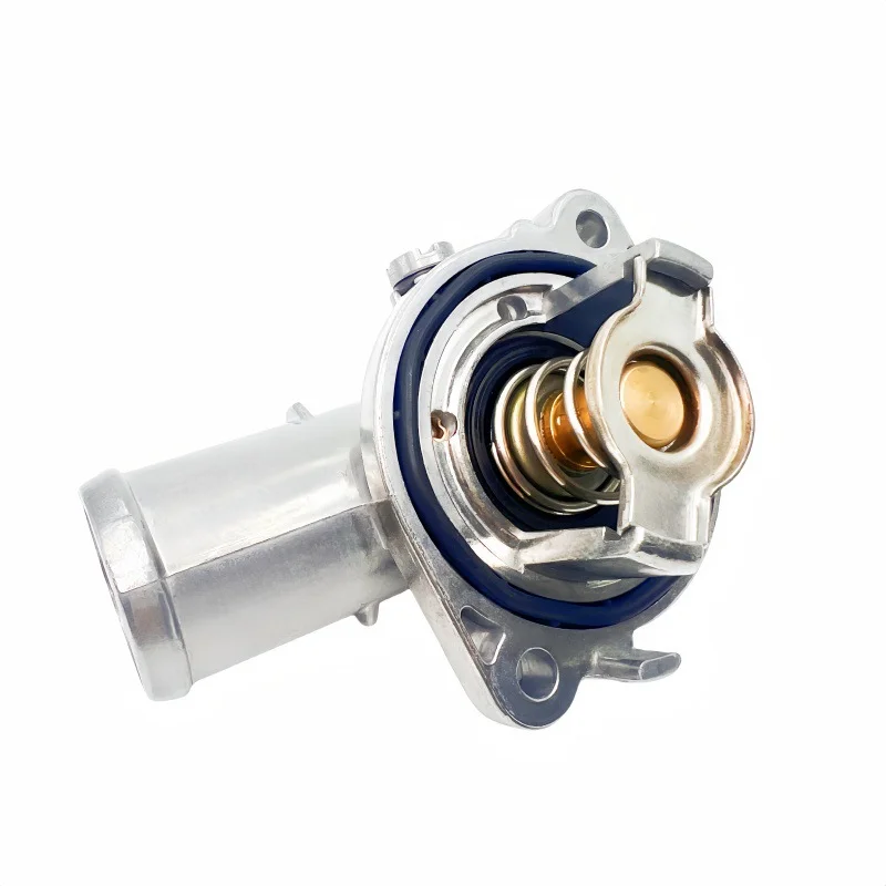 

5184570 AH 05184651 AF 5184651 AH Для Chrysler, алюминиевый термостат