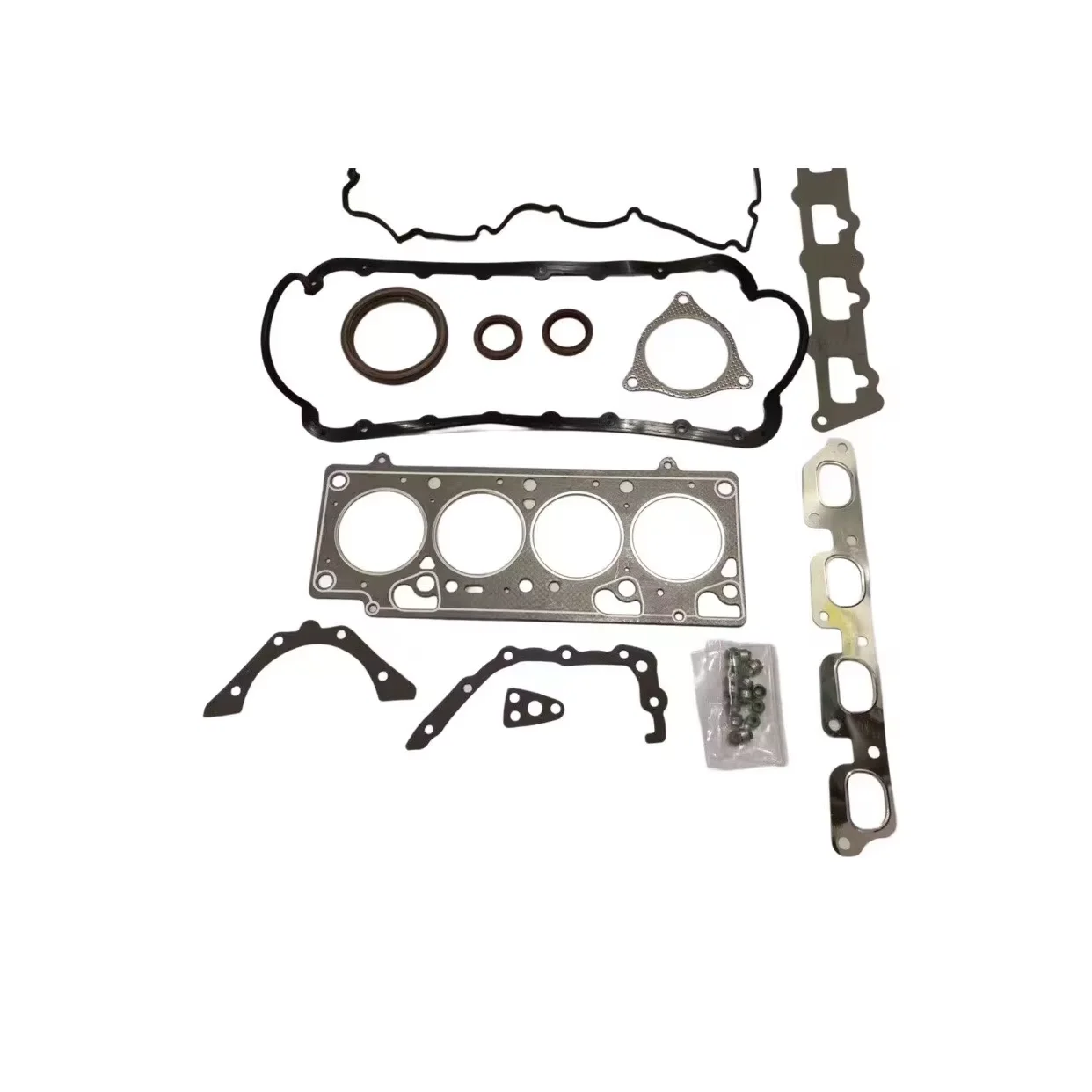 

Комплект прокладок Chery Celer 1,5 А13