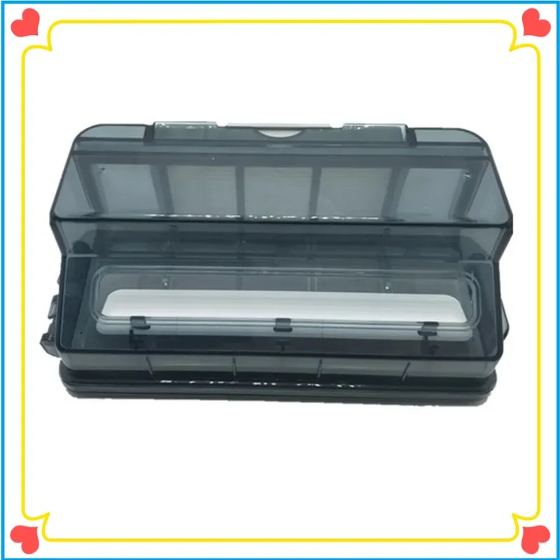 Vileda VR 302,Blaupunkt BLUEBOT XSMART,Mister Robot Duo, WiFi, caja de contenedor de polvo, filtro HEPA para aspiradora robótica, piezas de repuesto