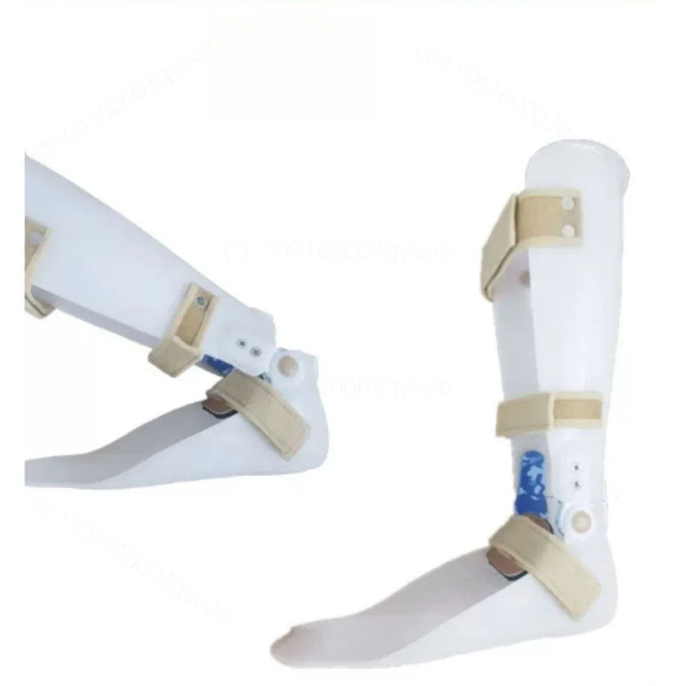 for Adult Inverted Foot Brace Orthotics Can Be Worn Shoes for Foot Sagging Orthotics Rehabilitation Brace arch support pain
