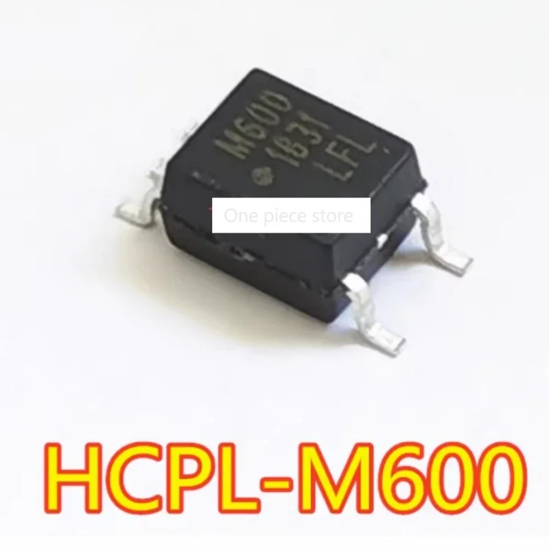 5PCS Chip Mounted O…