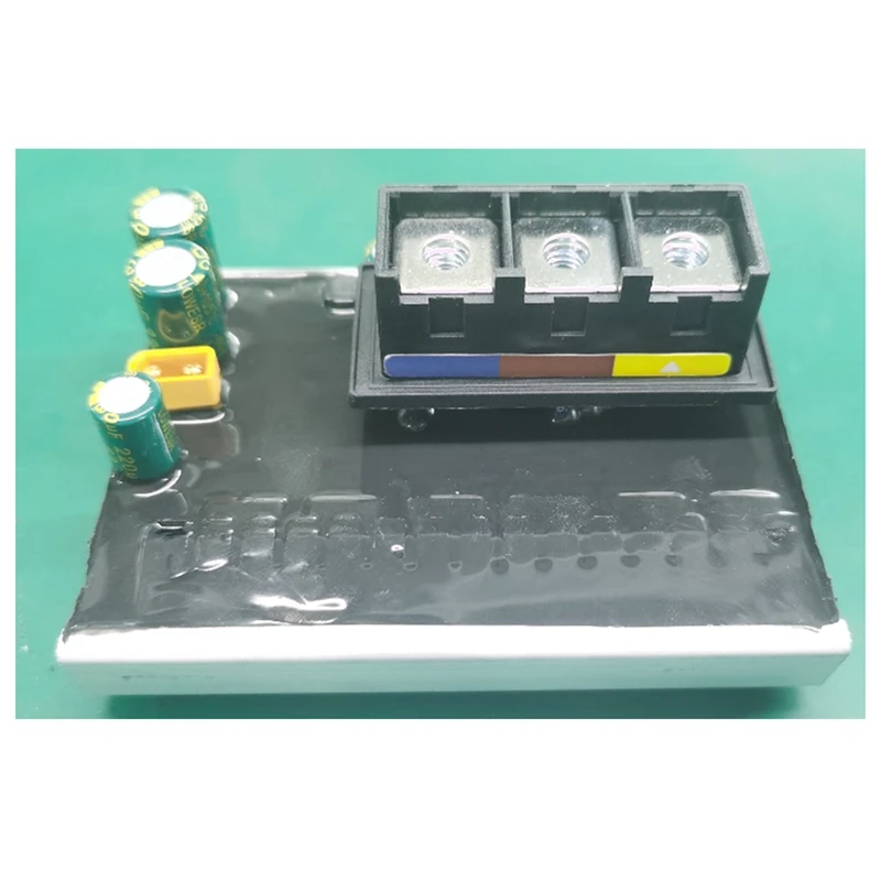 

【A12I】контроллер для скутера Ninebot F40, запасные части для материнской платы серии F для Segway Ninebot Max F30 F25 F20, аксессуары