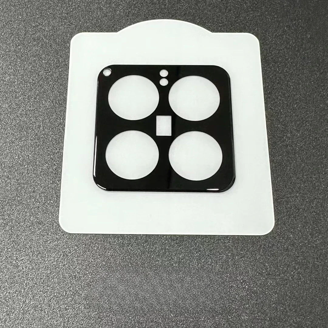 3D Camera Lens Protectors For XiaoMi 14 Ultra 14T 13T 13 12T Pro 9H Len Tempered Glass Protection Mix Flip 14Ultra 13Pro 13Ultra