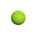 light green-120pcs