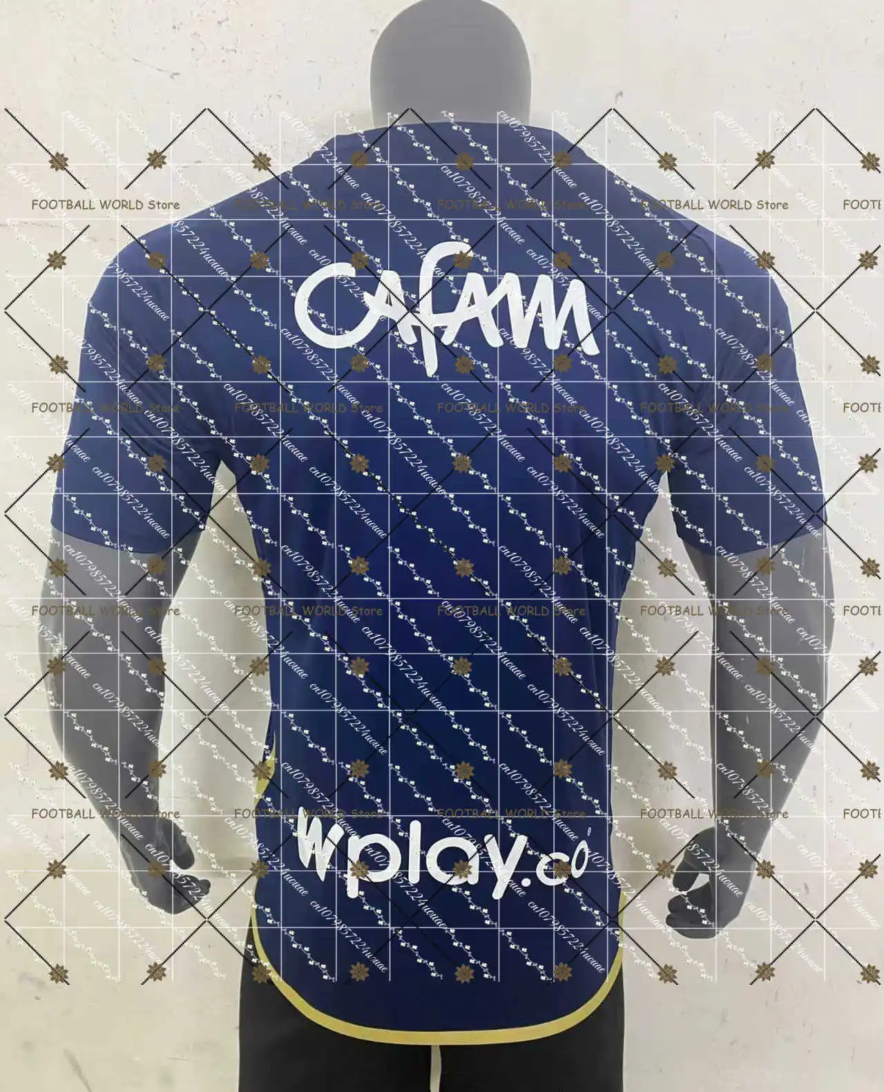 Camiseta de fútbol local de 24-25 millones de millones, edición para fanáticos, camiseta de manga corta, camiseta de entrenamiento de fútbol, camiseta para hombres y niños