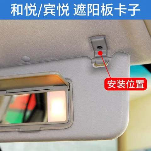 10 best sales jac sunray - №3
