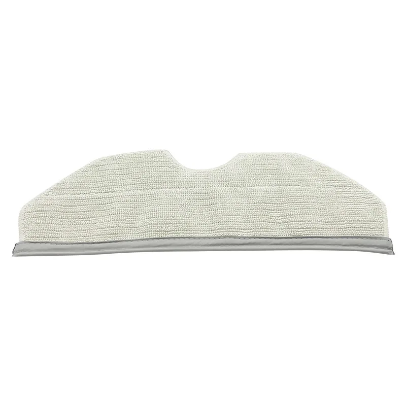 Roller Side Brush Hepa Filter Mop Pad Dust Bag For 나르왈 Narwal Freo X Plus Replacement Robot Vacuum Cleaner Accessory