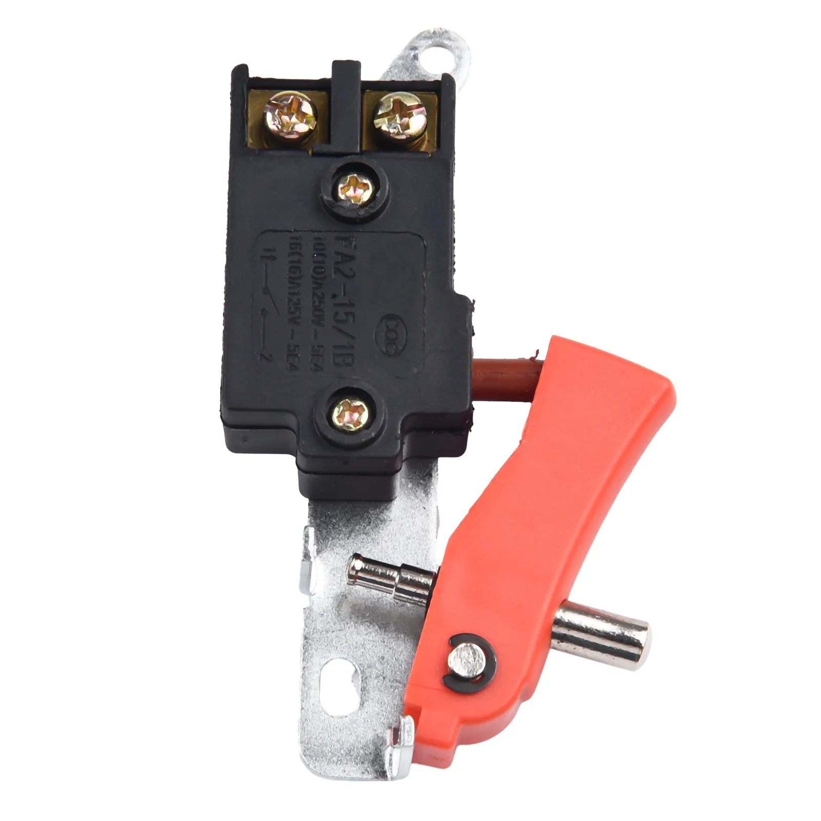 Electric Pick Trigger Switch For PH65A Type Electric-Pick Speed Control Switch For Electrical Equipment Power Tool Accessories