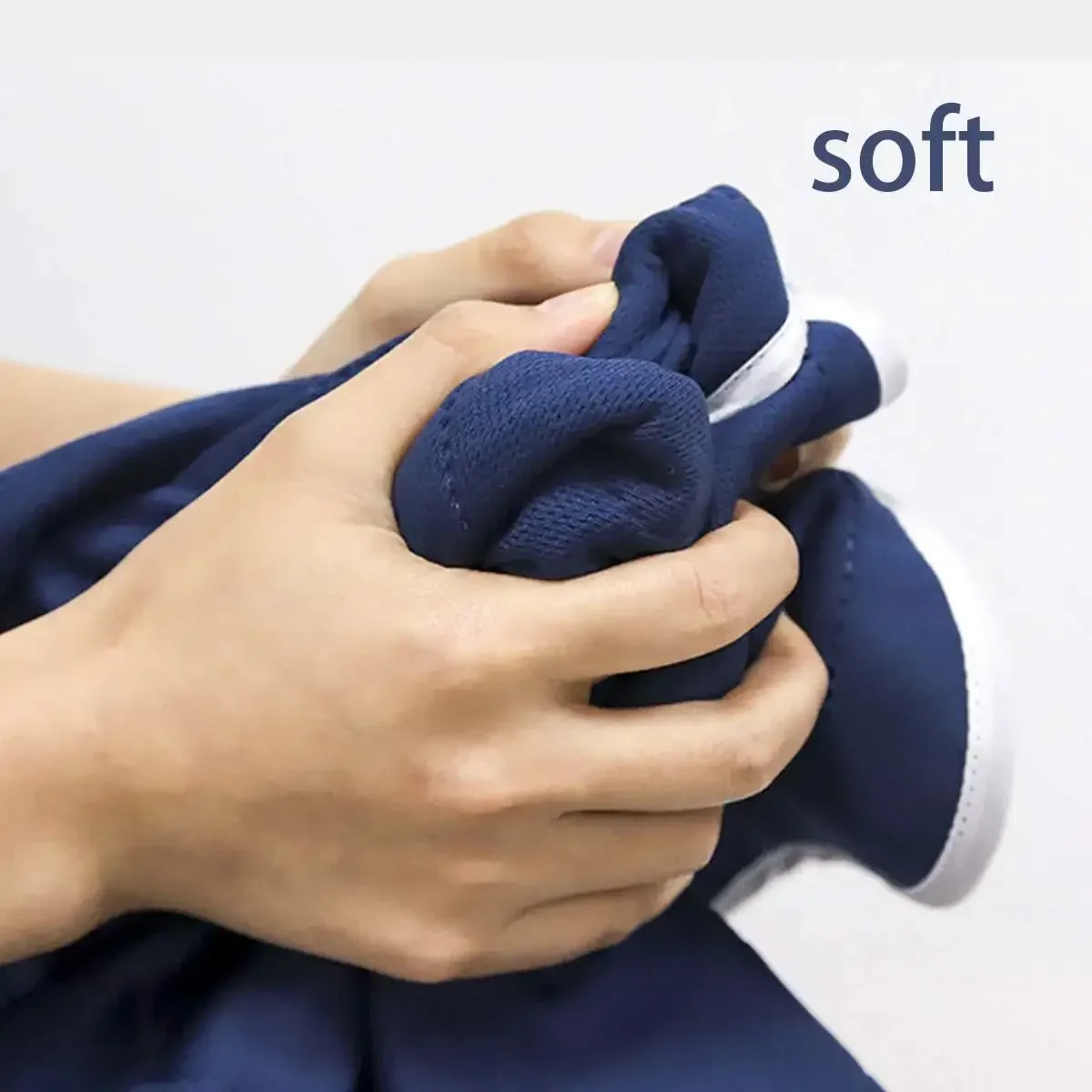 البول حصيرة كبار السن سلس البول وسادة السرير حامي الكبار حفاضات الحفاض الفراش ورقة القماش تنفس مقاوم للماء قابل للغسل فراش #5