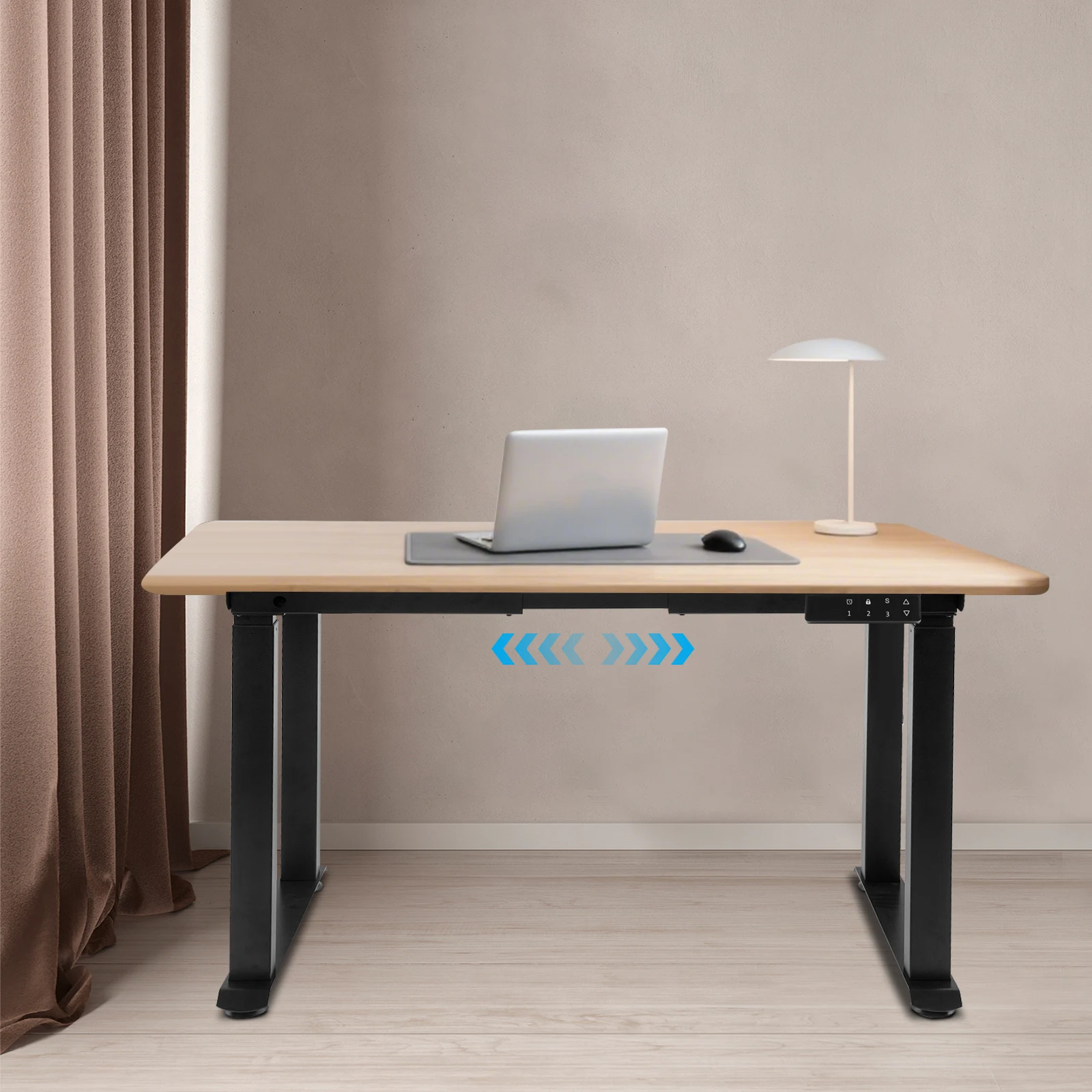 Thumbnail 2 - #10 Top Standing Desks Picks for Every Budget