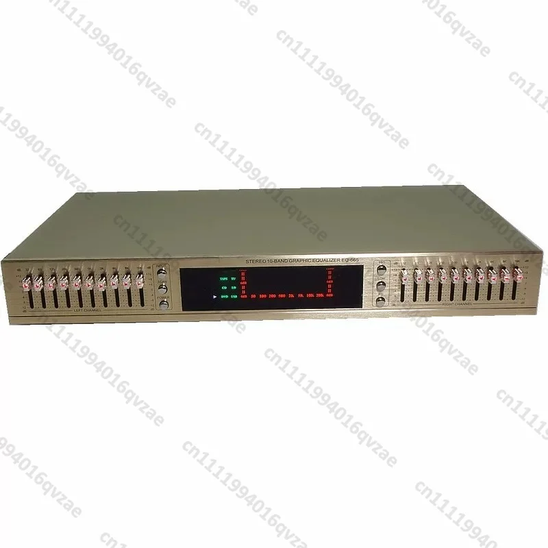 equalizzatore-europeo-per-regolazione-alti-e-bassi-sintonizzatore-stereo-domestico-eq-doppio-per-alti-e-bassi-medi-regolatore-originale-per-alti-e-bassi