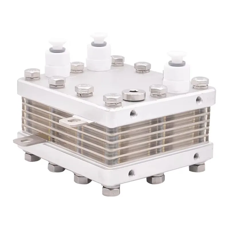 High Purity 2000Ml/…