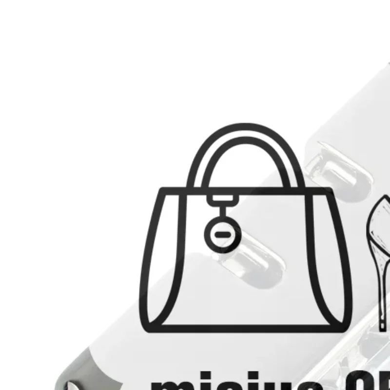3 Digit Combination Padlock Accessories for Bags Lock Luggage Suitcase Travel Bag Code Lock