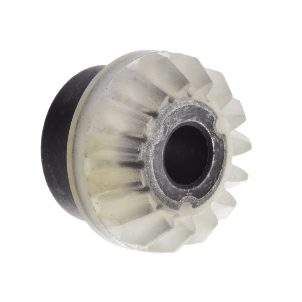 Touch N Sew NEW GEAR  620 625 626 628 629 630 635 636 640 648 163996 For Singer Sewing Machine