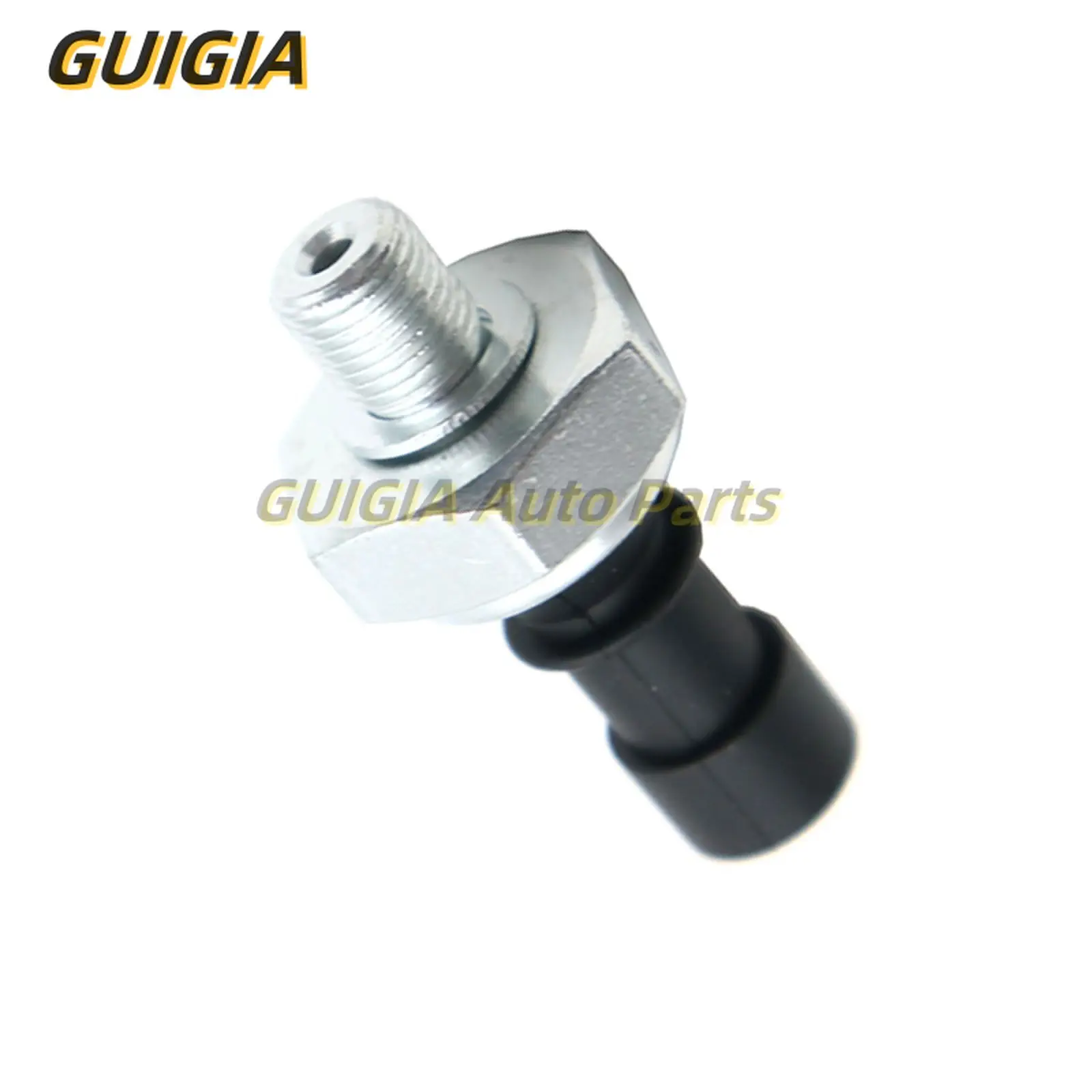 

55354325 Oil Pressure Switch Sensor For Chevrolet Cruze Sonic Aveo Fiat Orlando Opel Vauxhall Malibu 90534902 375644A1 0061B New