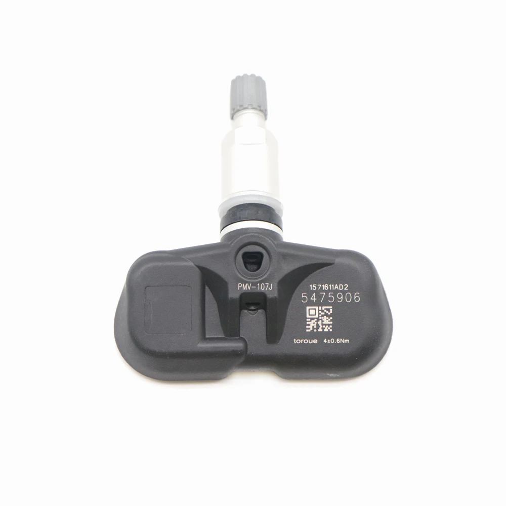 550-0103 TPMS Sensor For Toyota Avalon Corolla Highlander Land Cruiser Matrix Lexus RX450h Tire Pressure Monitor Systems 5500103