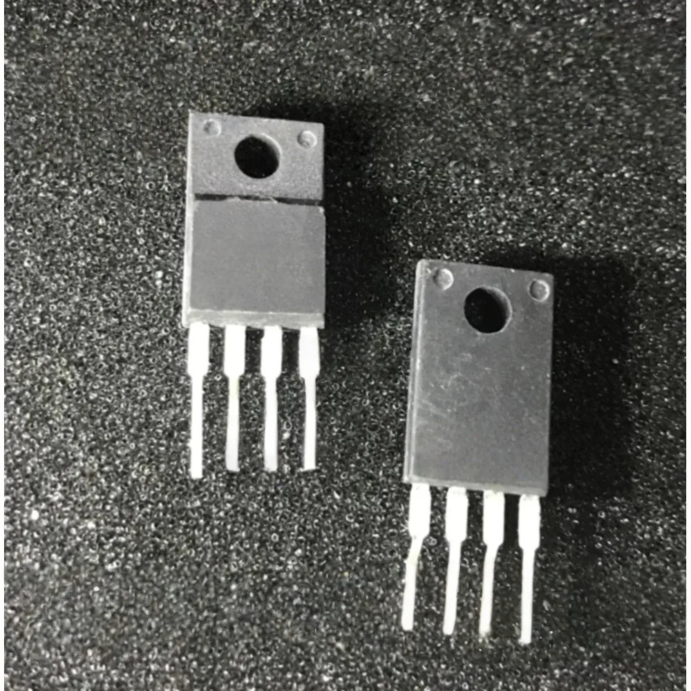 5PCS IRFB4020 IRFB4020PBF 5M0365R KA5M0365RYDTU TOP244YN TOP244Y SPP20N60S5 20N60S5 TO-220