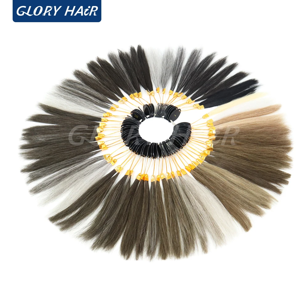tabella-colori-capelli-uomo-easy-color-ring-paletta-colori-capelli-uomo-per-barbiere-e-salone-strumento-semplice-per-campionatura-colori-capelli