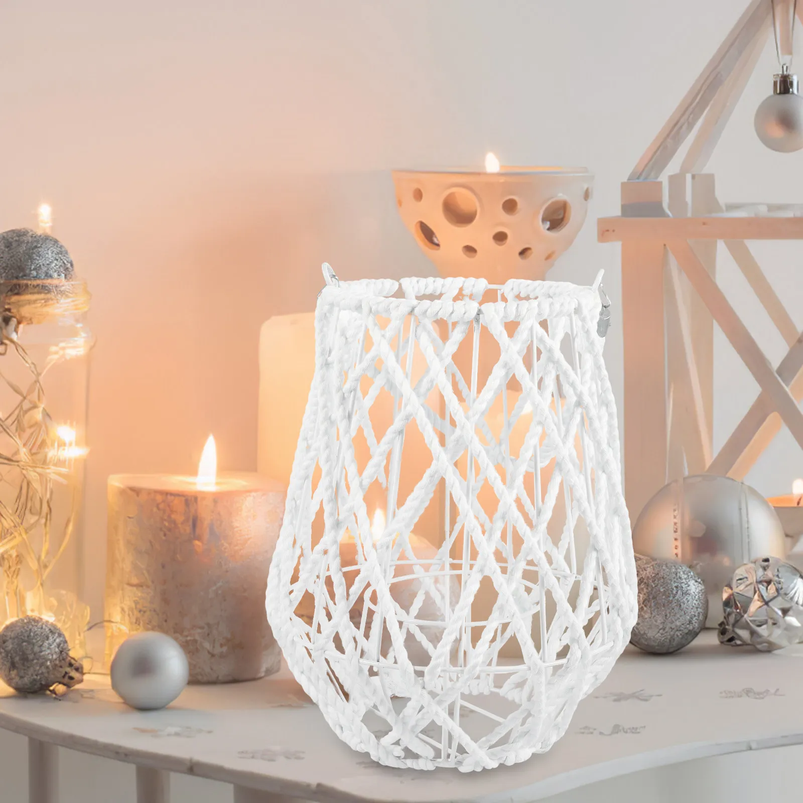 lanterne-tissee-artistique-geometrique-en-fil-de-coton-et-fer-porte-bougie-romantique-pour-decoration-interieure-chandelier-a-bougie-chauffe-plat-tisse