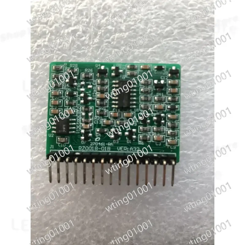 for ARC200 for 2845 Small Vertical Control Board Welding Machine Maintenance Accessories