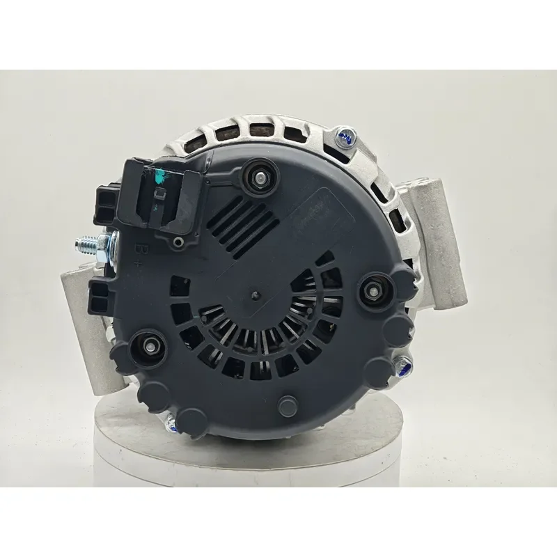 Alternator for X5 3.0 XDrive 30i E70 N52B30 OEM 12317560988 12317560989 2543224 439603 440096 TG23C013
