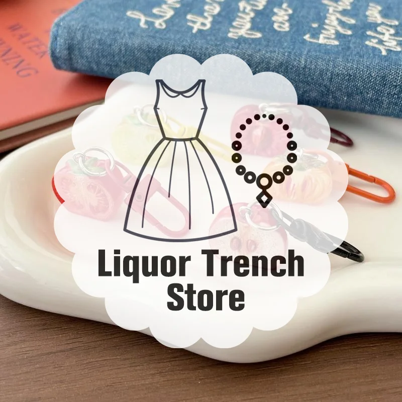 1Pcs Cute Fruit Bag Pendant Cute Sweet Keychain Realistic Fruit Keychain Sweet Half Cut Fruit Keychain For Luggage Gift For Teen
