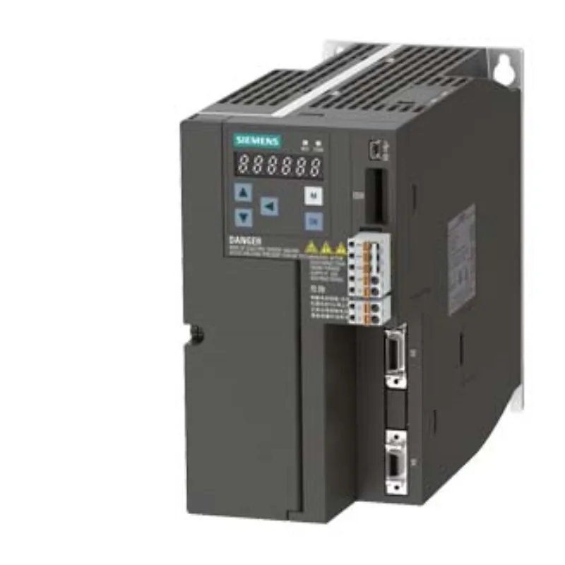 1FK7083-5AF71-1KH0 1FK70835AF711KH0 محرك كهربائي آلة ركوب الخيل