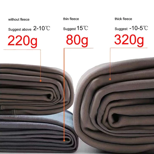 Women's Socks & Hosiery