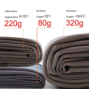 نسائي معزول الجوارب الساقين وهمية شفافة دافئة أفخم مبطن مرنة أسود مثير سراويل الشتاء جوارب حرارية أعلى 8 جوارب طويلة جلدية سوداء مبيعا - رقم 4