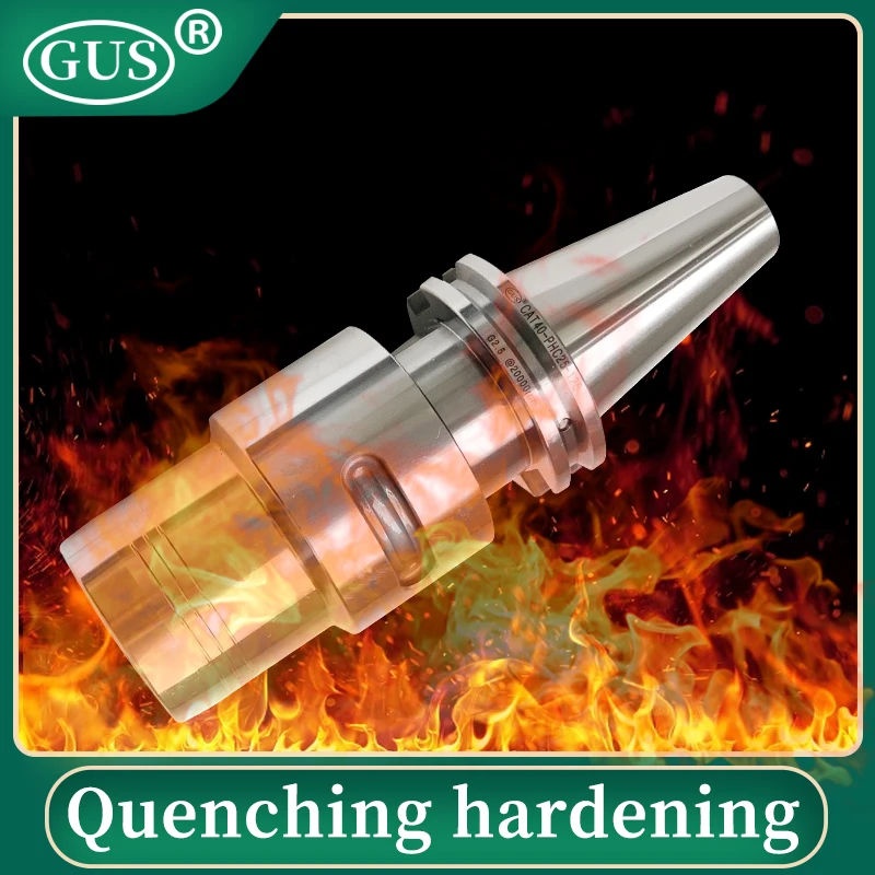 유압 공구 홀더, 콜릿 척 CNC 선반 공구, BT30, BT40, SK40, CAT40, HSK40E, HSK50, HSK63A, PHC06, PHC08, PHC10, PHC12, PHC16, PHC20