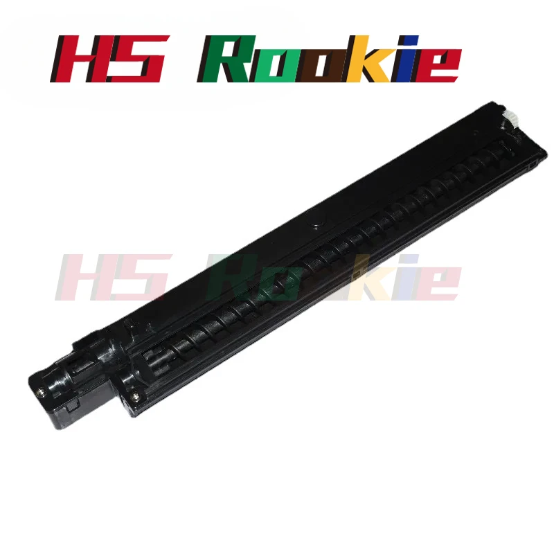 1pcs. High quality Lower unit Developer Developer Tank for Ricoh Aficio 1022 1027 2022 2027 3025 3030